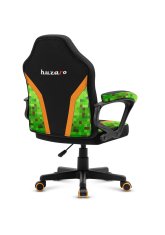 Huzaro vrtljivi stol Ranger 1.0 Pixel Mesh