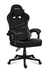 Huzaro vrtljivi stol Force 4.4 Carbon