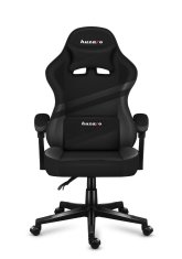 Huzaro vrtljivi stol Force 4.4 Carbon