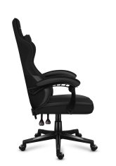 Huzaro vrtljivi stol Force 4.4 Carbon
