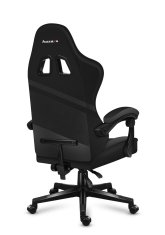 Huzaro vrtljivi stol Force 4.4 Carbon