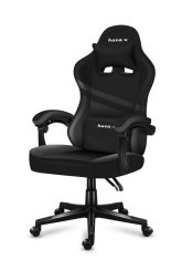 Huzaro vrtljivi stol Force 4.4 Carbon