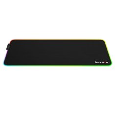 Huzaro Podloga za miško 1.0 XL RGB 80 × 30 cm
