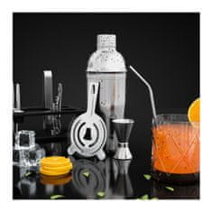 Mark Adler komplet za barmane Shake 5.0