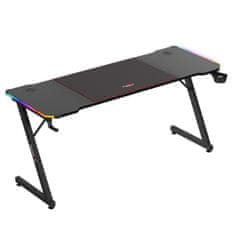 Igralna miza Hero 4.8 RGB
