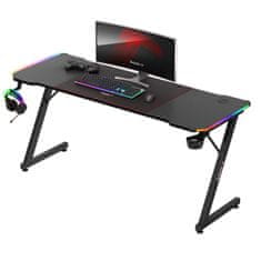 Igralna miza Hero 4.8 RGB