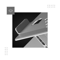 Mark Adler Stojalo za prenosnik 2.5 Anodiziran aluminij