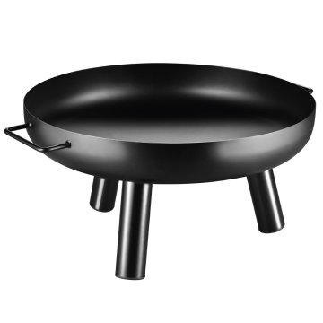 Mark Adler Vrtni Žar Roast 5.0 Nastavljiv Jeklen