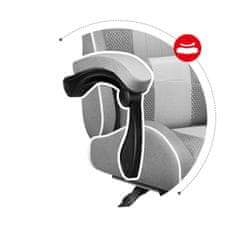 Huzaro igralni stol Force 4.7 White Mesh