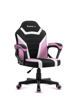 Huzaro Ranger 1.0 roza mrežast igralni stol