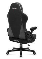 Huzaro vrteči stol Force 4.6 Carbon