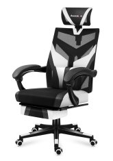 Huzaro vrtljiv stol Combat 5.0 bel