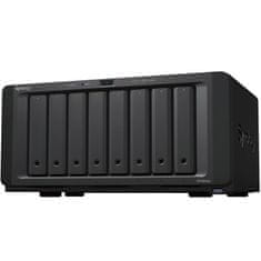 Synology DS1823xs+ za 8 diskov NAS strežnik