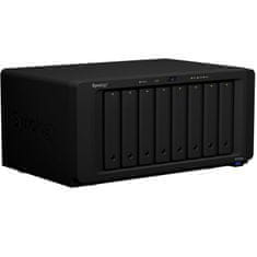 Synology DS1823xs+ za 8 diskov NAS strežnik