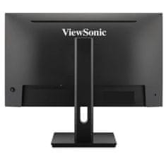 Viewsonic XG27G1 68,58 cm (27") FHD 180Hz HDR10 IPS HDMI/DP monitor