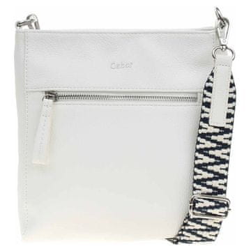 Gabor Torbice Gabor 010605white
