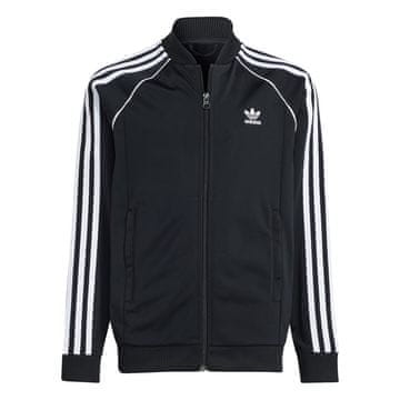 Adidas Športni puloverji lifestyle IX7628