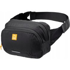ELBRUS Torbice Bebag Ii