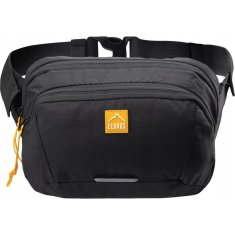 ELBRUS Torbice Bebag Ii