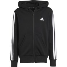Adidas Športni puloverji 135 - 140 cm/S JD6494