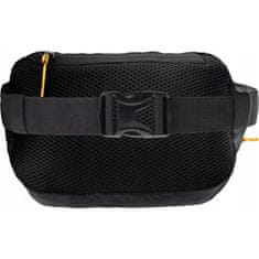 ELBRUS Torbice Bebag Ii