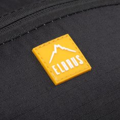 ELBRUS Torbice Bebag Ii