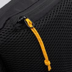ELBRUS Torbice Bebag Ii