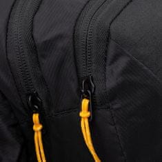 ELBRUS Torbice Bebag Ii
