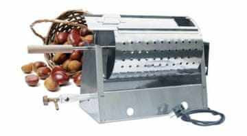 ALDAGAS Plinski pekač kostanja