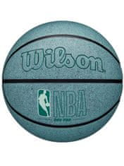  Košarkarska žoga NBA DRV Pro ECO mint