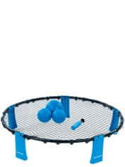 Funsports Roundnet set