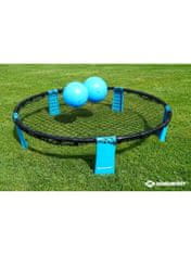 Funsports Roundnet set