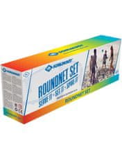Funsports Roundnet set