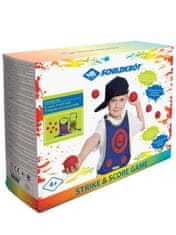 Funsport Strike & Score game
