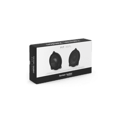 HARMAN/KARDON FIT4SFL avtozvočniki