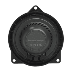 HARMAN/KARDON FIT4SFL avtozvočniki