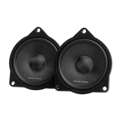 HARMAN/KARDON FIT4SF avtozvočniki