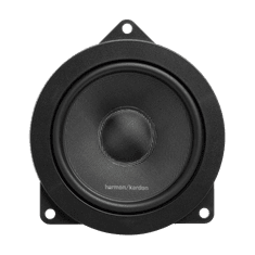 HARMAN/KARDON FIT4SFL avtozvočniki