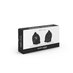 HARMAN/KARDON FIT4SF avtozvočniki