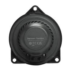 HARMAN/KARDON FIT4SF avtozvočniki
