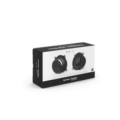 HARMAN/KARDON FIT4F avtozvočniki