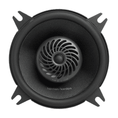 HARMAN/KARDON FIT4F avtozvočniki