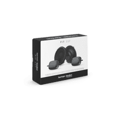 HARMAN/KARDON FIT3SF avtozvočniki
