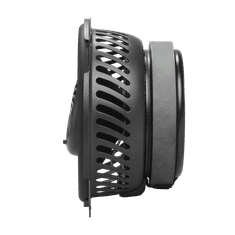 HARMAN/KARDON FIT4F avtozvočniki