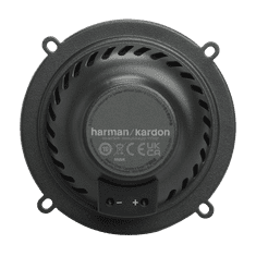 HARMAN/KARDON FIT3SF avtozvočniki