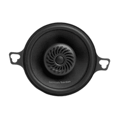 HARMAN/KARDON FIT3F avtozvočniki