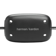 HARMAN/KARDON FIT3SF avtozvočniki