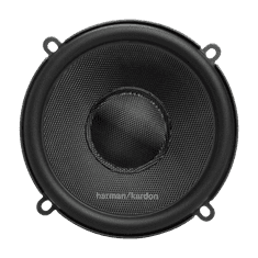 HARMAN/KARDON FIT3SF avtozvočniki