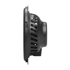 HARMAN/KARDON FIT3SF avtozvočniki