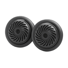 HARMAN/KARDON FIT19T avtozvočniki